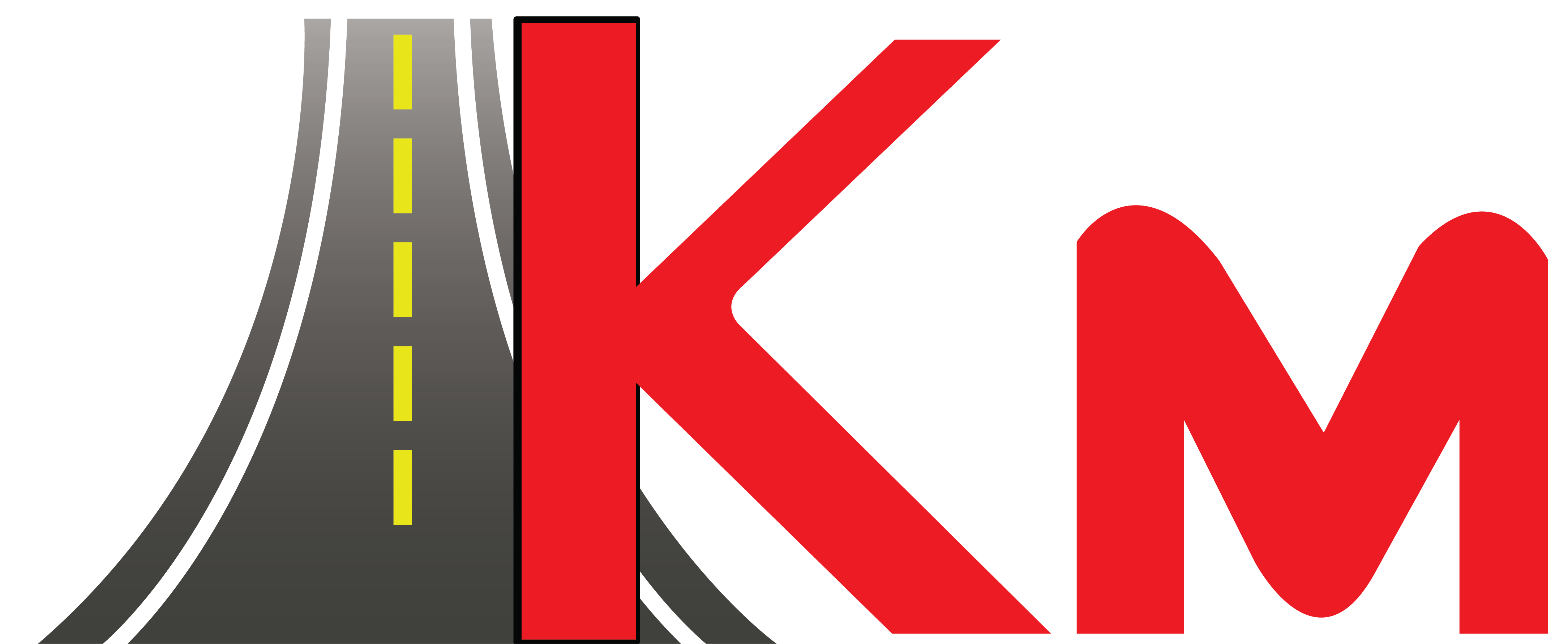 km-group